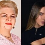 “No tiene caso derramar una lágrima por nadie»: Paquita la del Barrio aconseja a Belinda