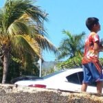 Buscan mejorar situación psicológica de niños y niñas acapulqueños