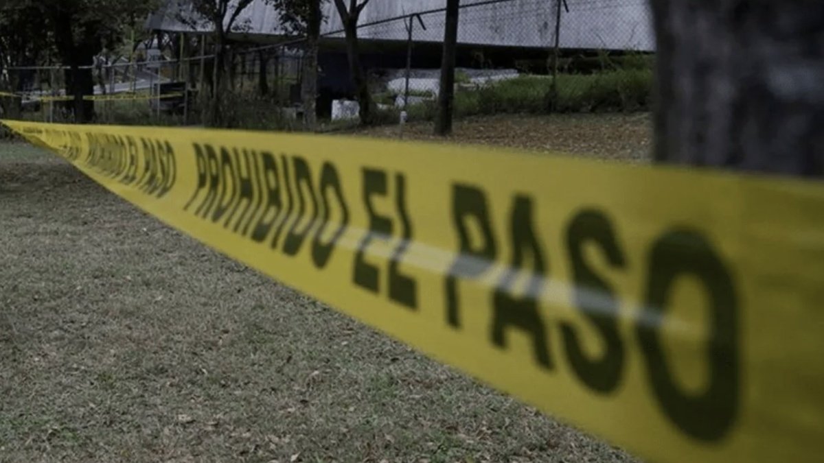 sitio-percepcioxn_de_inseguridad_en_mexxico_cerrox_2023_en_su_nivel_maxs_bajo_de_la_historia.jpg_554688468