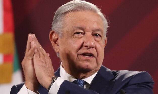 Gobierno planea adquirir el 49% de acciones de una empresa particular en el Aeropuerto Internacional de Toluca