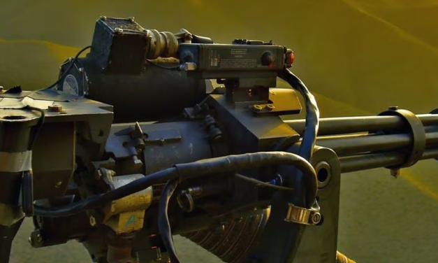 CJNG embosca a militares en Aguililla, Michoacán: Respuesta criminal en la búsqueda del Líder Delta 1