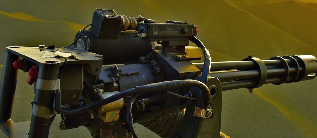 CJNG embosca a militares