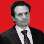 Subsecretario de Seguridad Pública critica privilegios judiciales para Emilio Lozoya en conferencia presidencial