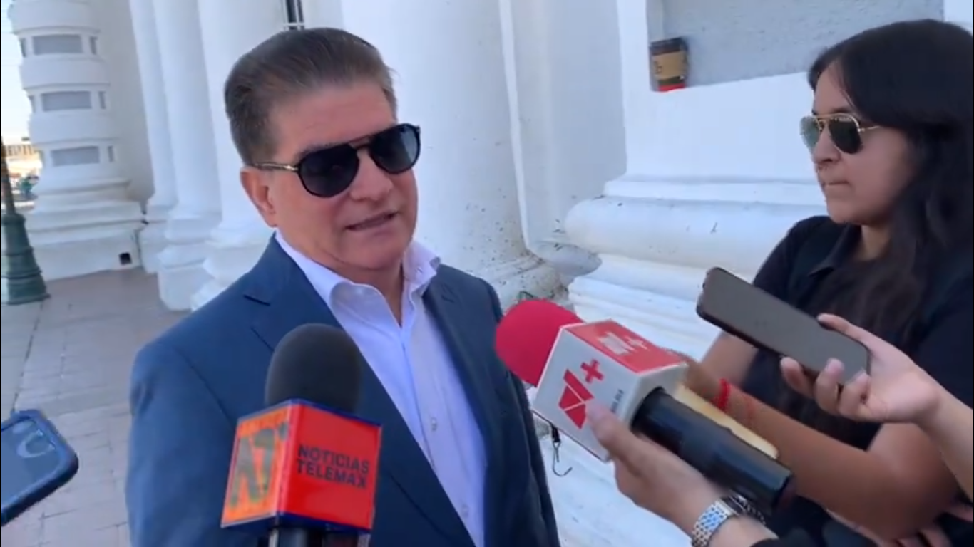 Menores de edad cargaban heroína