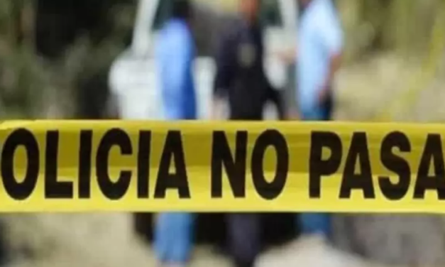 Tragedia en escuela de Acolman: niña de ocho años fallece tras visitar el sanitario