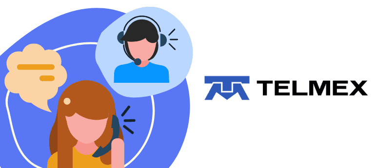 2024-03-08 (3) Telmex enfrenta desafíos financieros