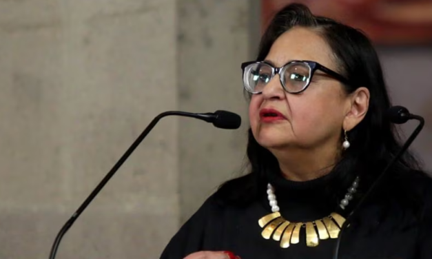 Poder Judicial de la Federación se compromete a abordar la desigualdad de género y la justicia para las mujeres