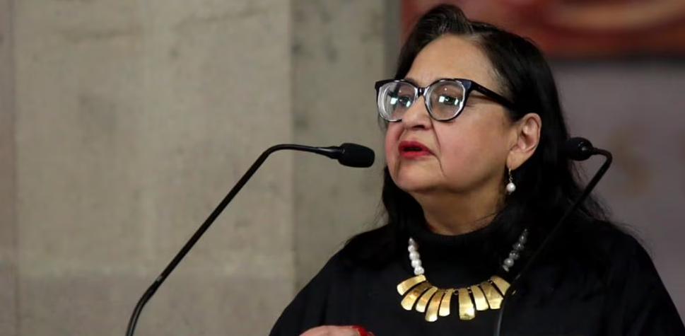 Desigualdad de género y justicia