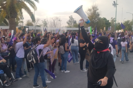 2024-03-09-13 Feminicidios en el 8M