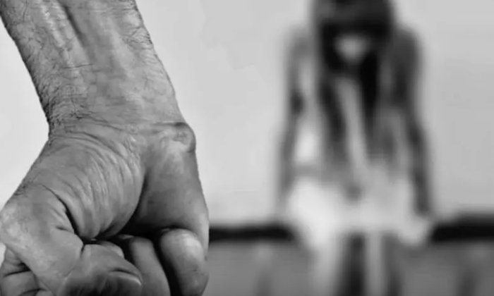 2024-03-11 (9) Tribunal Superior de Justicia absuelve agresión sexual, Morelos, Abuso sexual, violación,