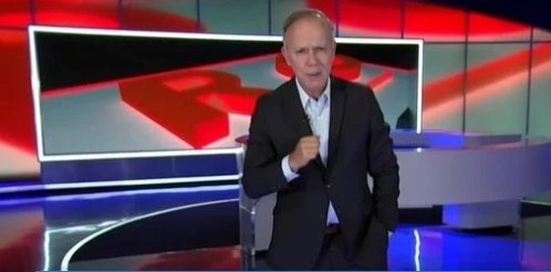 Aplazan audiencia de implicados en intento de homicidio contra Ciro Gómez Leyva