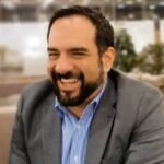 Mexicano detenido en Qatar espera audiencia crucial este miércoles