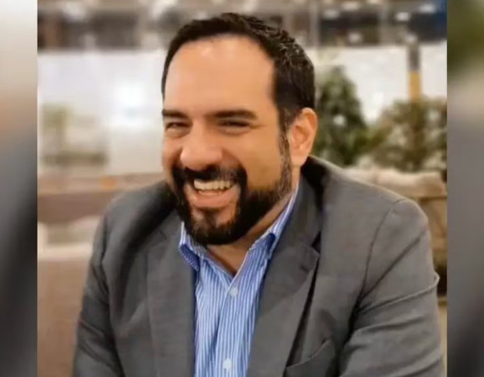 Mexicano en Qatar espera audiencia