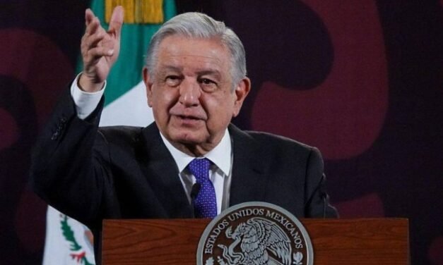 López Obrador sugiere postergar discusión sobre duplicación de aguinaldo debido al clima electoral