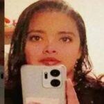 Joven fundadora de «Jóvenes Buscadores» reportada como desaparecida en Jalisco