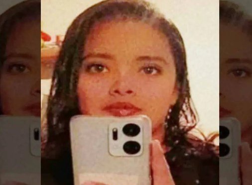 2024-03-13 (3) Joven buscadora desaparecida en Jalisco