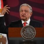 Encuentran vivos a agentes de la FGR desaparecidos en Guerrero mientras investigaban caso Ayotzinapa