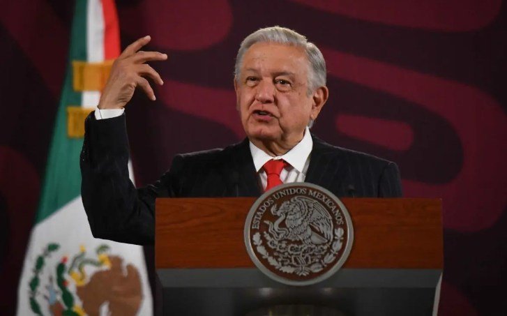 Agentes desaparecidos de FGR con vida