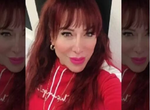 Autoridades confirman hallazgo en Mexicali de Reyna, mujer trans desaparecida en Washington