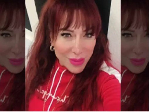 Encuentran a Reyna mujer trans desaparecida