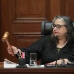La Suprema Corte de Justicia de la Nación declara inconstitucional la extinción de fideicomisos