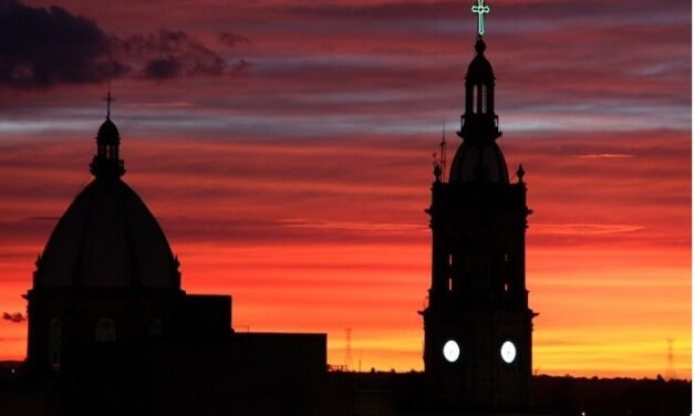 Comando de civiles armados perpetra nuevo ataque en Salamanca: dos policías muertos