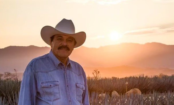 Humberto Amezcua asesinado a tiros en Jalisco, PRI,