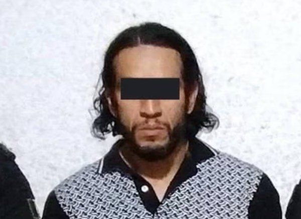 2024-03-19 (2) El Chori líder de la Unión Tepito