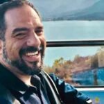 Libertad amenazada: Familia de Manuel Guerrero busca repatriación tras pesadilla en Qatar