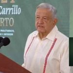 AMLO defiende su Cuarta Transformación contra la corrupción de la oposición conservadora