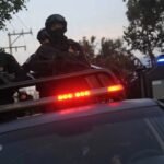 Encuentran a la mayoría de personas reportadas como desaparecidas en Sinaloa, continúan las investigaciones