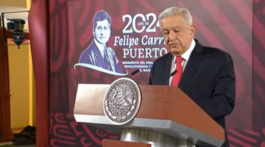 2024-03-25 (6) La localización de personas desaparecidas en Sinaloa