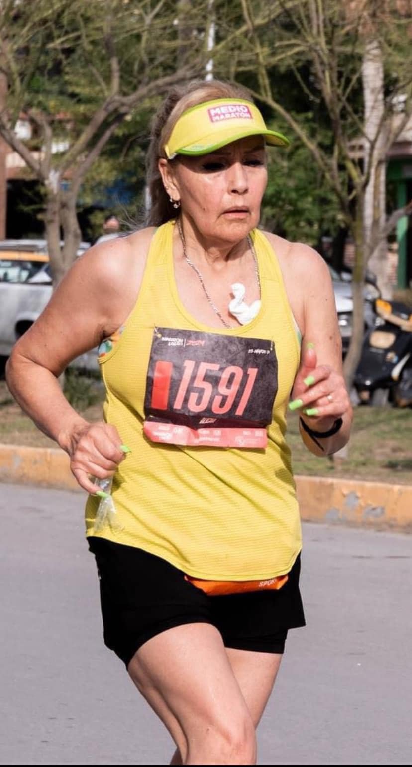 428705087_717489083840222_5379127980238391865_n