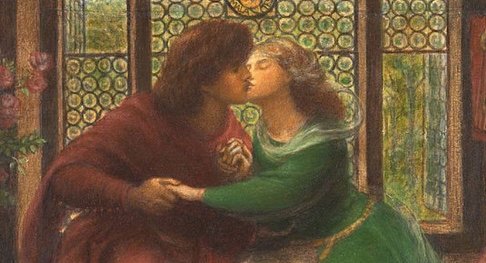 Cambios en la sexualidad: reflexiones sobre la intimidad en la era moderna