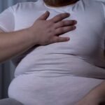 La creciente epidemia de la obesidad: un desafío global en la era de la salud
