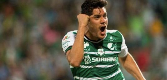 Desafío en La Corregidora: los Guerreros buscan afianzarse en el Clausura 2024.