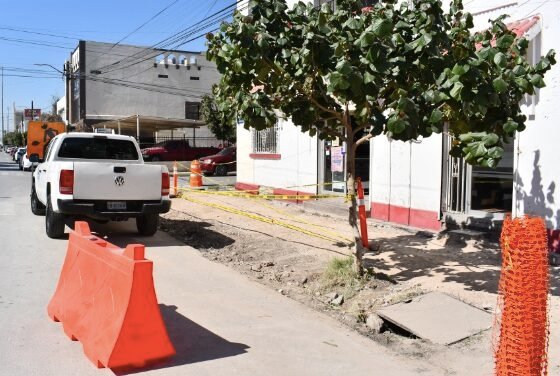 Reanudación del Corredor Matamoros en Torreón trae desafíos y expectativas