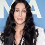 Cher será honrada con el premio Icono en los iHeartRadio Music Awards 2024