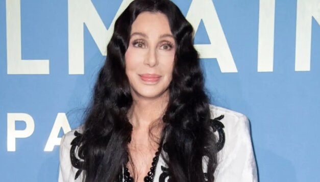 Cher será honrada con el premio Icono en los iHeartRadio Music Awards 2024