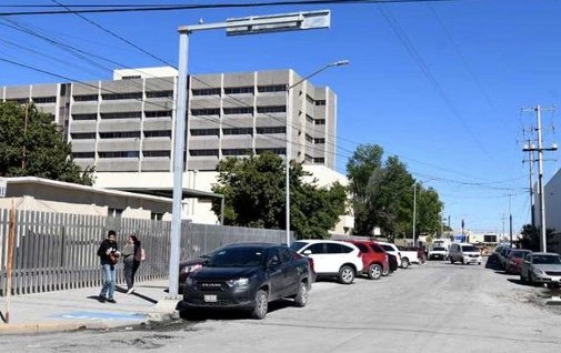 Captura de Pantalla 2024-03-04 a la(s) 13.51.56