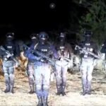 Cártel del Noreste se deslinda de acusaciones sobre financiamiento a campañas políticas en México