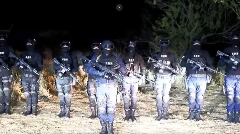 Captura de Pantalla 2024-03-05 a la(s) 14.47.45