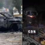 Cártel del Noreste niega responsabilidad en disturbios de Doctor Coss, Nuevo León