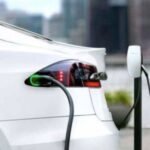 Coahuila destaca en el impulso de proyectos de baterías para autos eléctricos