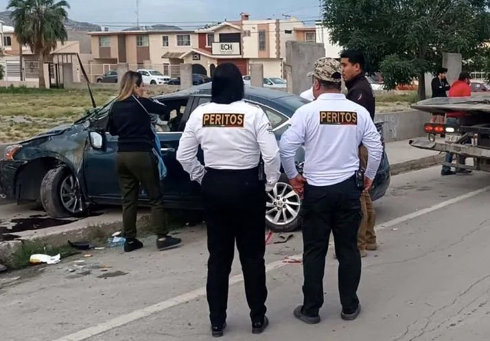 Captura de Pantalla 2024-03-08 a la(s) 9.46.52