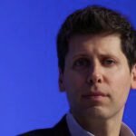 Sam Altman regresa a la junta directiva de OpenAI con nuevos miembros