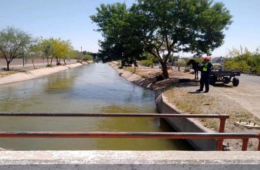 Retraso en la apertura de presas: desafíos para el ciclo agrícola en la Comarca Lagunera