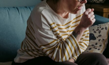 Desentrañando los misterios de la incontinencia urinaria: más allá de una tos incómoda