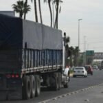 Retrasan multas en el Periférico de Torreón por falta de señalización restrictiva