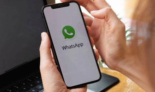 Cómo recuperar y guardar tus estados de WhatsApp: truco revelado